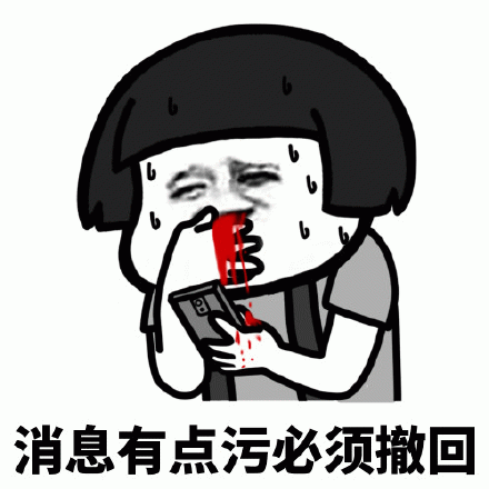 示例图片